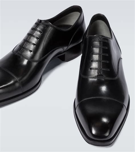 tom ford shoes discount